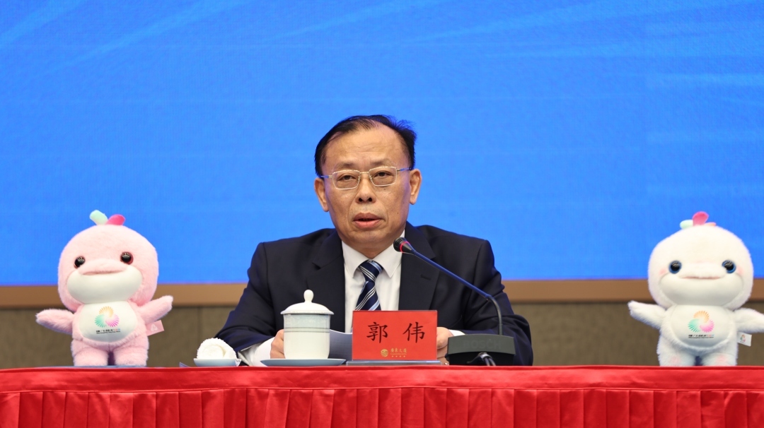 a79a518311faf94c84da3c476d316b17_content.jpg a79a518311faf94c84da3c476d316b17_content.jpg