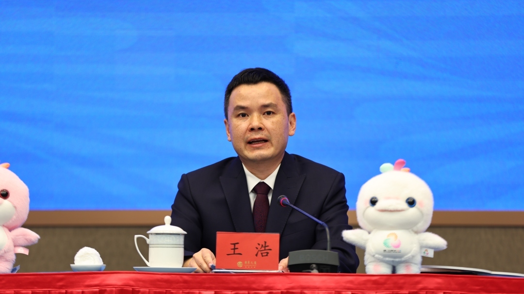 53bfd11574f6e282a1242f9bb23d863c_content.jpg 53bfd11574f6e282a1242f9bb23d863c_content.jpg