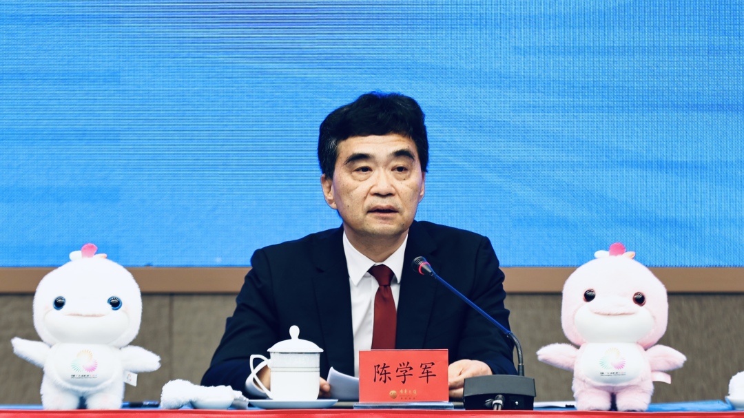 f0d9f14fe9488ff97398f1d8307474e.jpg f0d9f14fe9488ff97398f1d8307474e.jpg