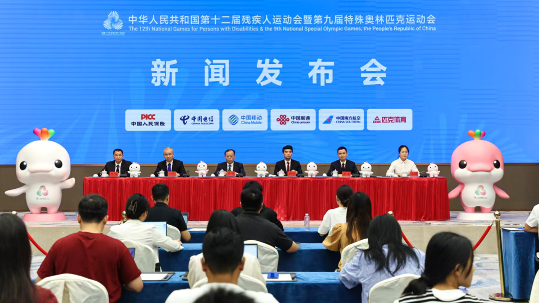 7332b78aeaee11a4df8f88ec590056c.jpg 7332b78aeaee11a4df8f88ec590056c.jpg