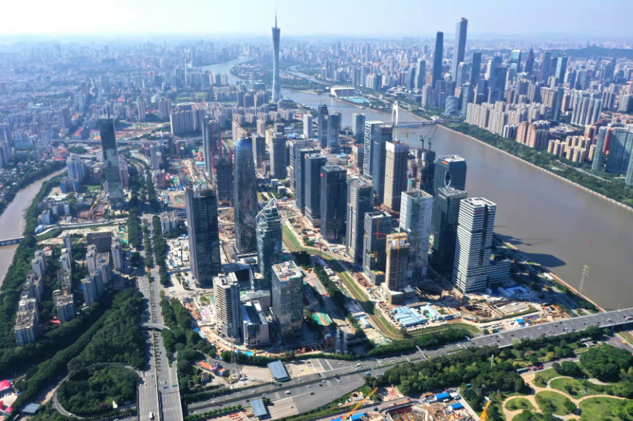 daf56e595abc30d0f943104a36a7bea.png daf56e595abc30d0f943104a36a7bea.png