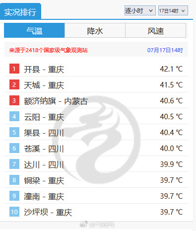 88be9becgy1i3h2l23fy2j20az0cx77h