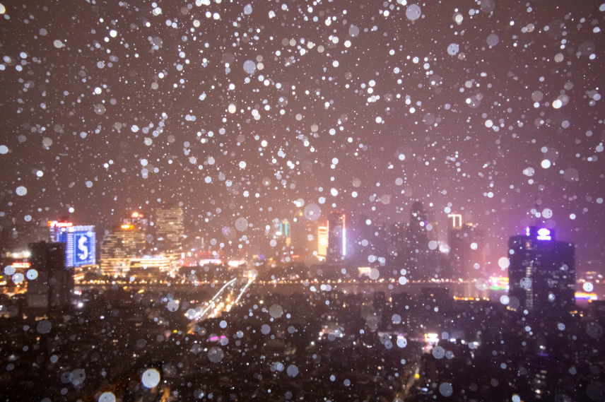 微信图片_20250717194733