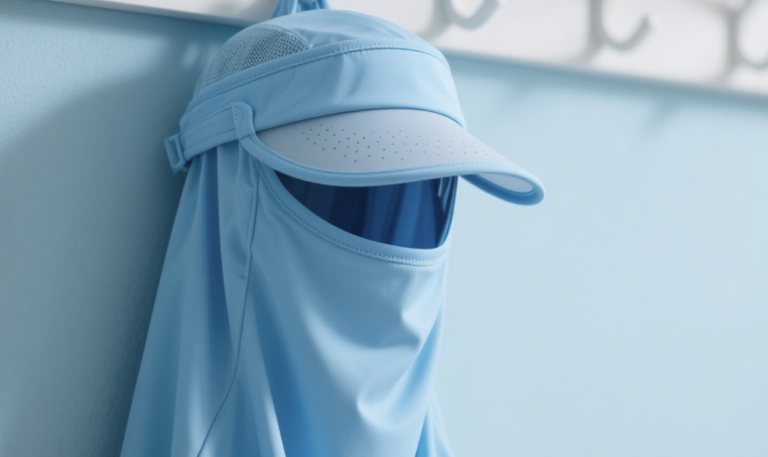 截屏2025-07-17 20.52.54