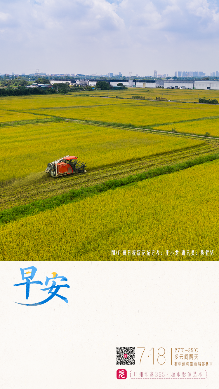 微信图片_20250717200929