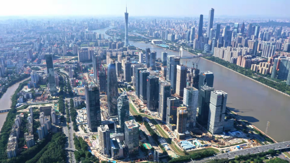 0a95af0252b044e2948ee51b4484ab28