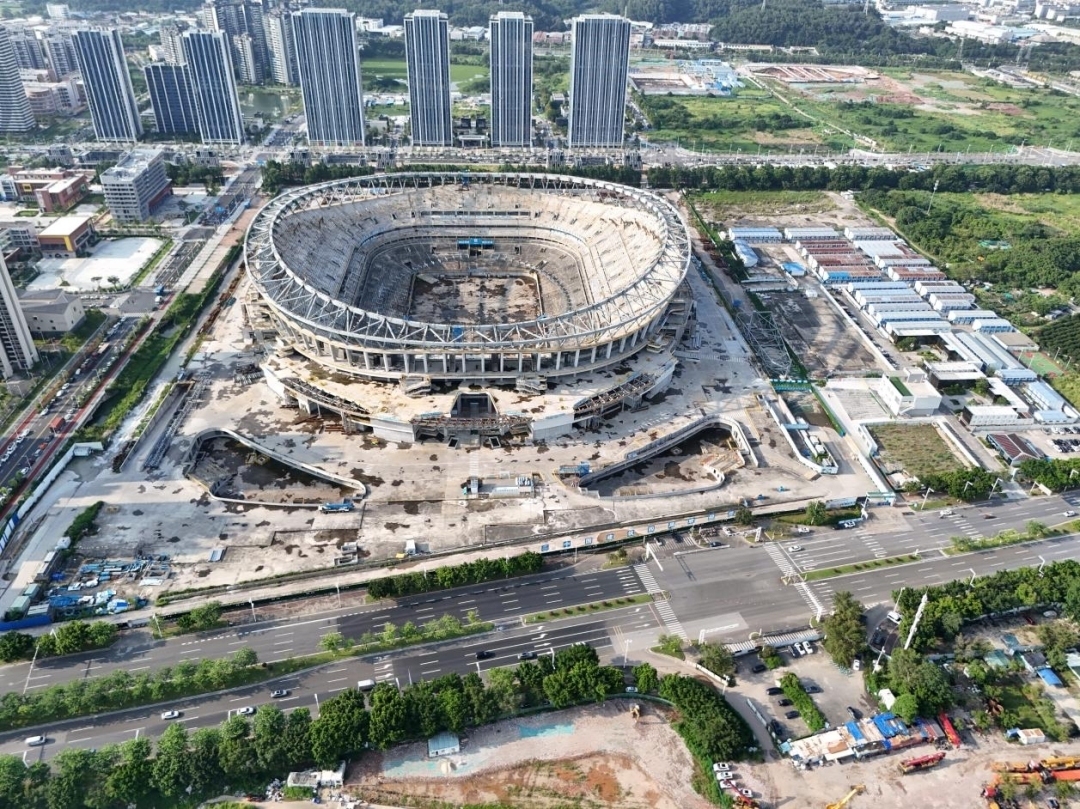 c01be54b0d3e443797f59f4c4c497efe