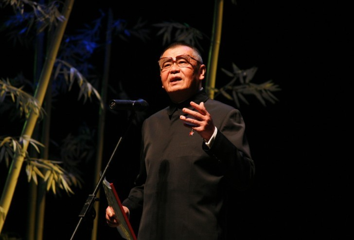 微信图片_20250717215417