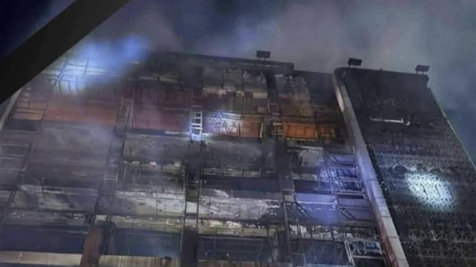 a06a421e2c244473af655d354f3bad0f