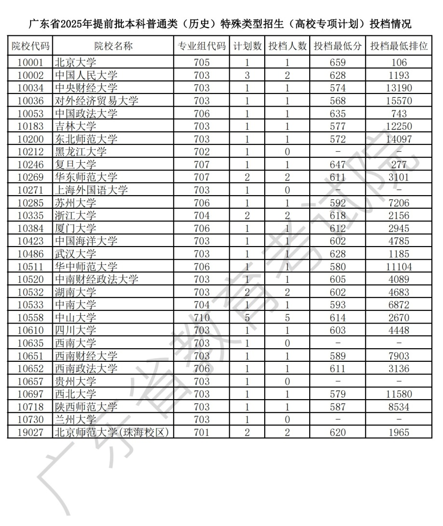 e3707240ad304382be34df0fd3e14d9a.jpg e3707240ad304382be34df0fd3e14d9a.jpg