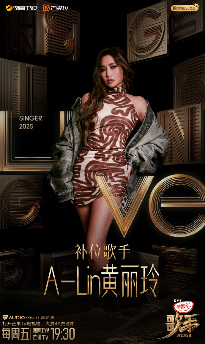 2c8b63ecfed74c9eb7260242990be5a5.jpg 2c8b63ecfed74c9eb7260242990be5a5.jpg