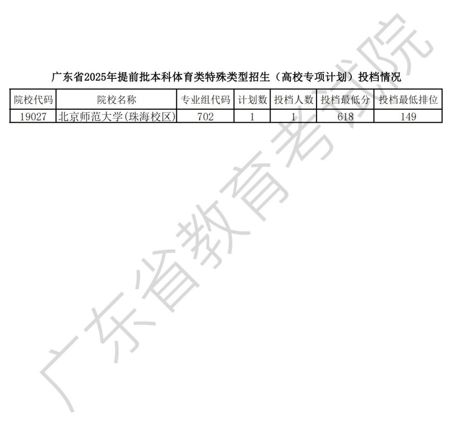 dd9f9b5f52424921aca03cca0ee4841e.jpg dd9f9b5f52424921aca03cca0ee4841e.jpg