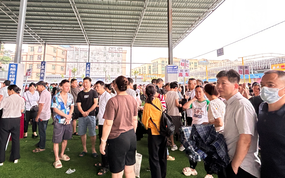 微信图片_20250718175121 微信图片_20250718175121