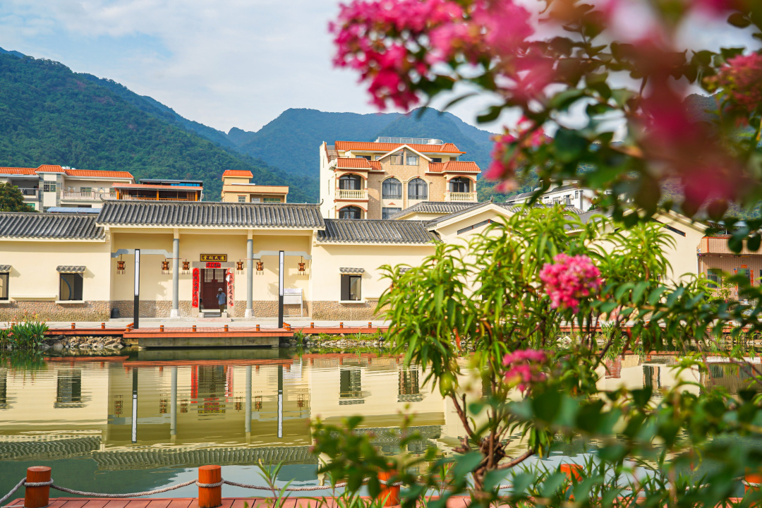 吴子良-WZL07854-NEP1_20250718_C00414133023