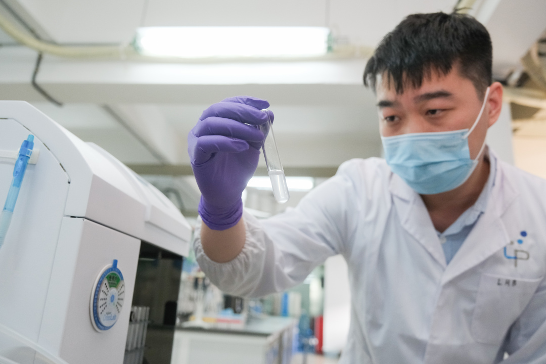 庄小龙-广州“12218”现代化产业体系媒体调研-NEP1_20250718_C00414133066