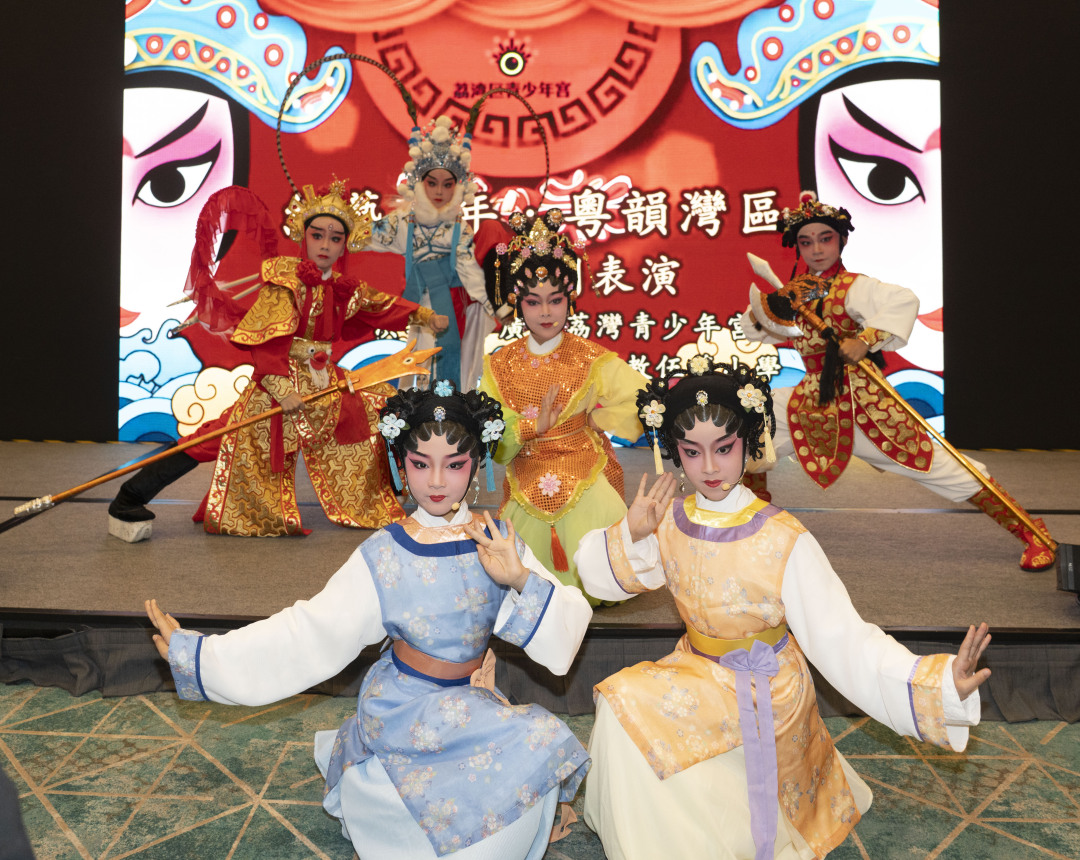 微信图片_2025-07-17_222500_777