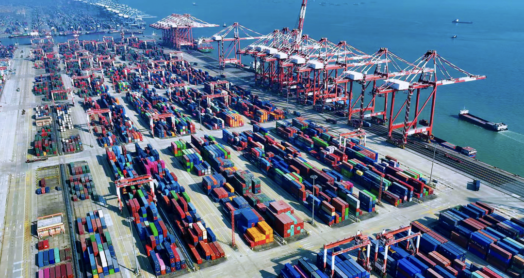 截屏2025-07-18 10.20.16