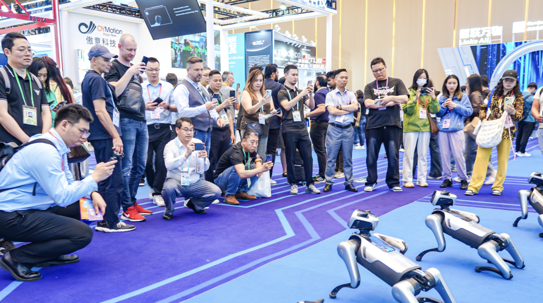 截屏2025-07-18 10.48.32