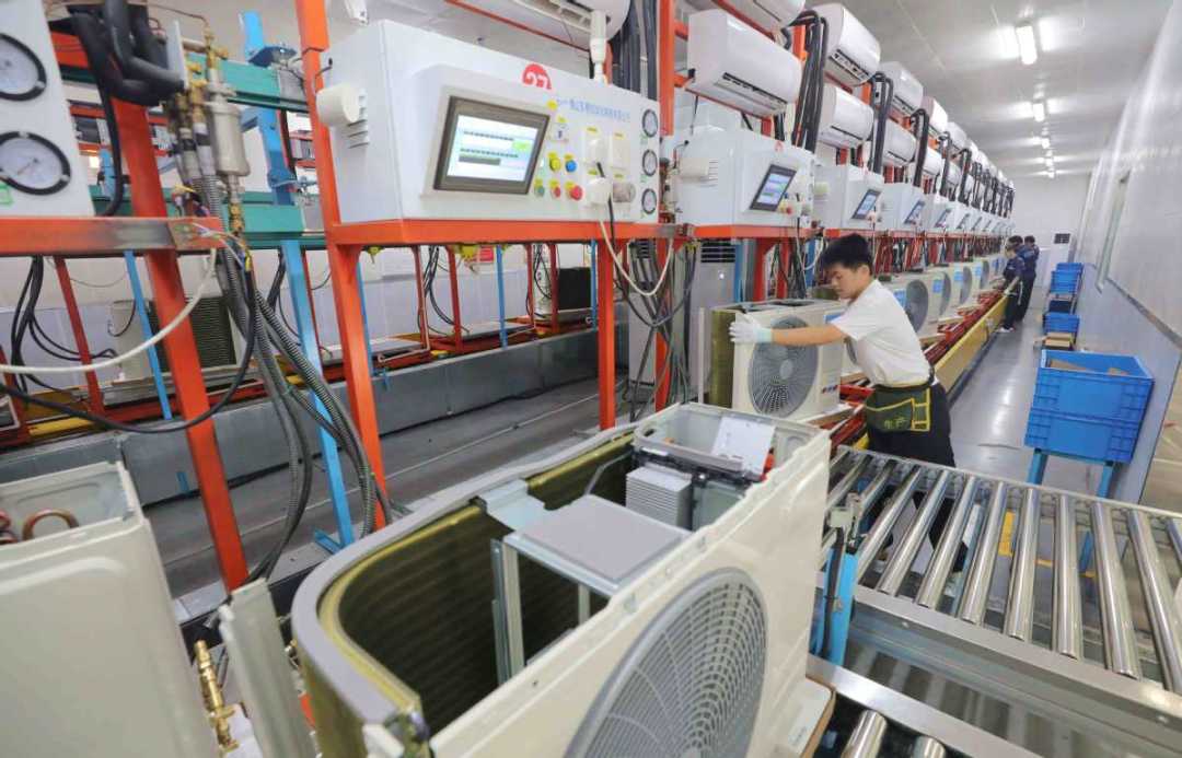 68785bfea310ad07ab7d84fd