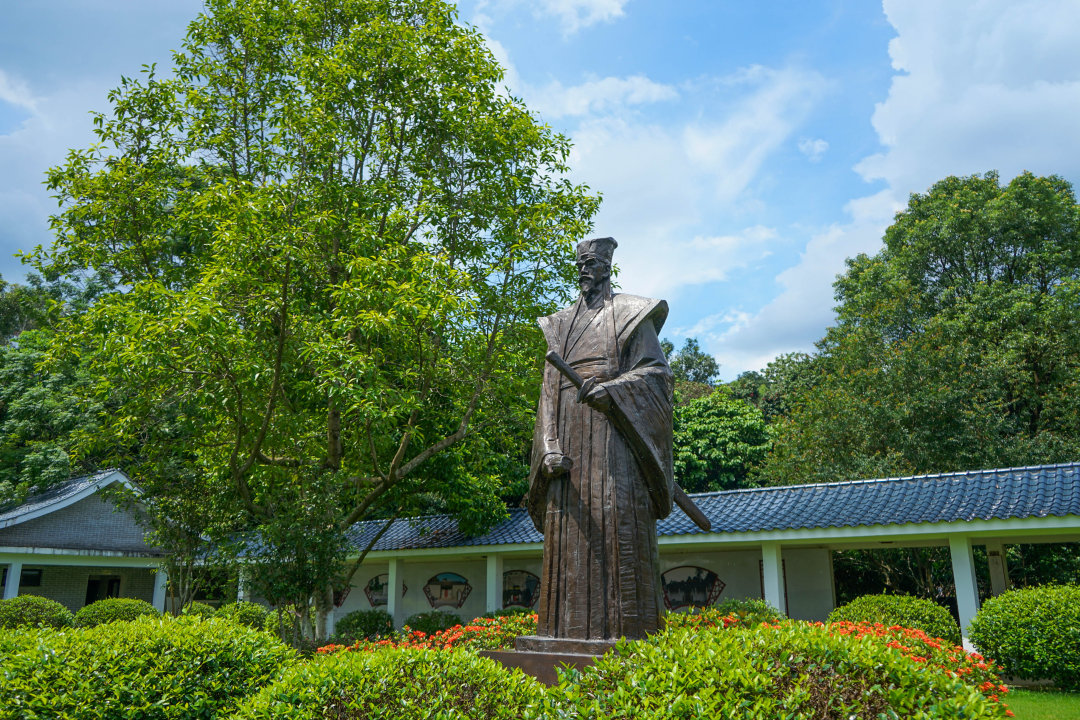 微信图片_20250718135853