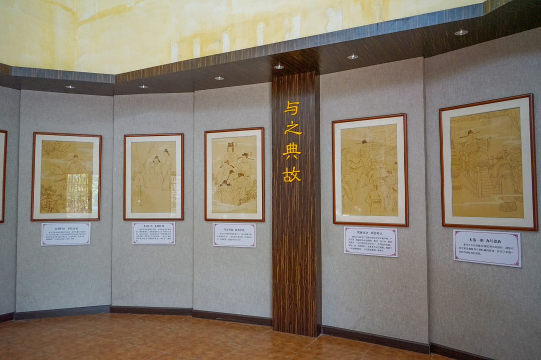 微信图片_20250718135839