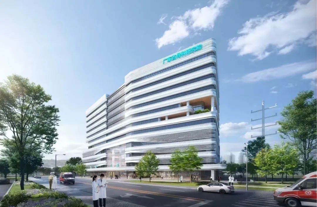 ef4a25a68095739199b90c77f3143b4f.jpg ef4a25a68095739199b90c77f3143b4f.jpg