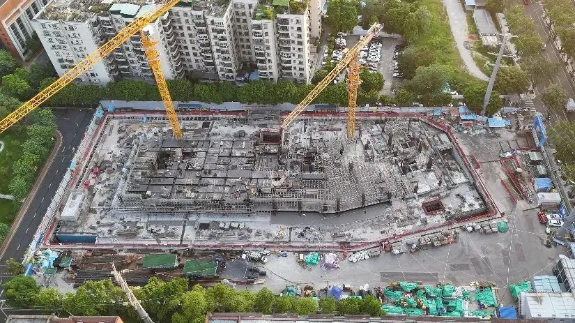 6f5e814c3a72ca0f5ab9d355651d85da.jpg 6f5e814c3a72ca0f5ab9d355651d85da.jpg