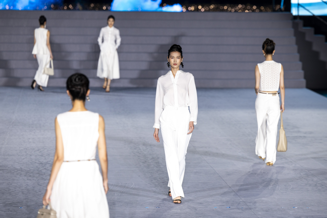 4bbdc314d57b4695a649fac3887492d6