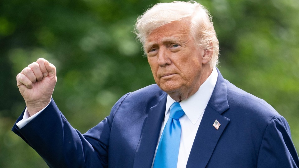 b9f0555324254c4f8ff2f909b9e0738a