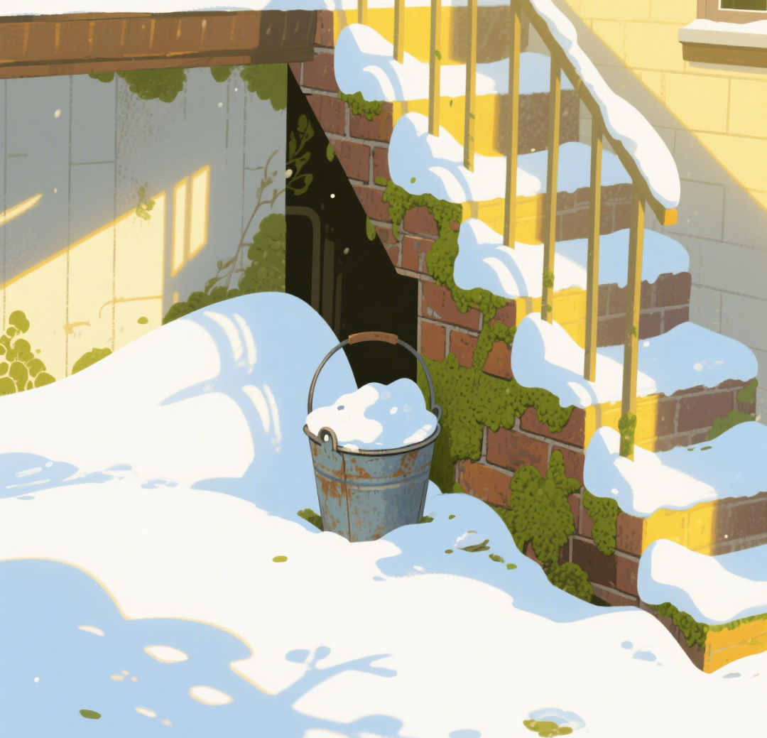 生成平面插画.png 生成平面插画.png