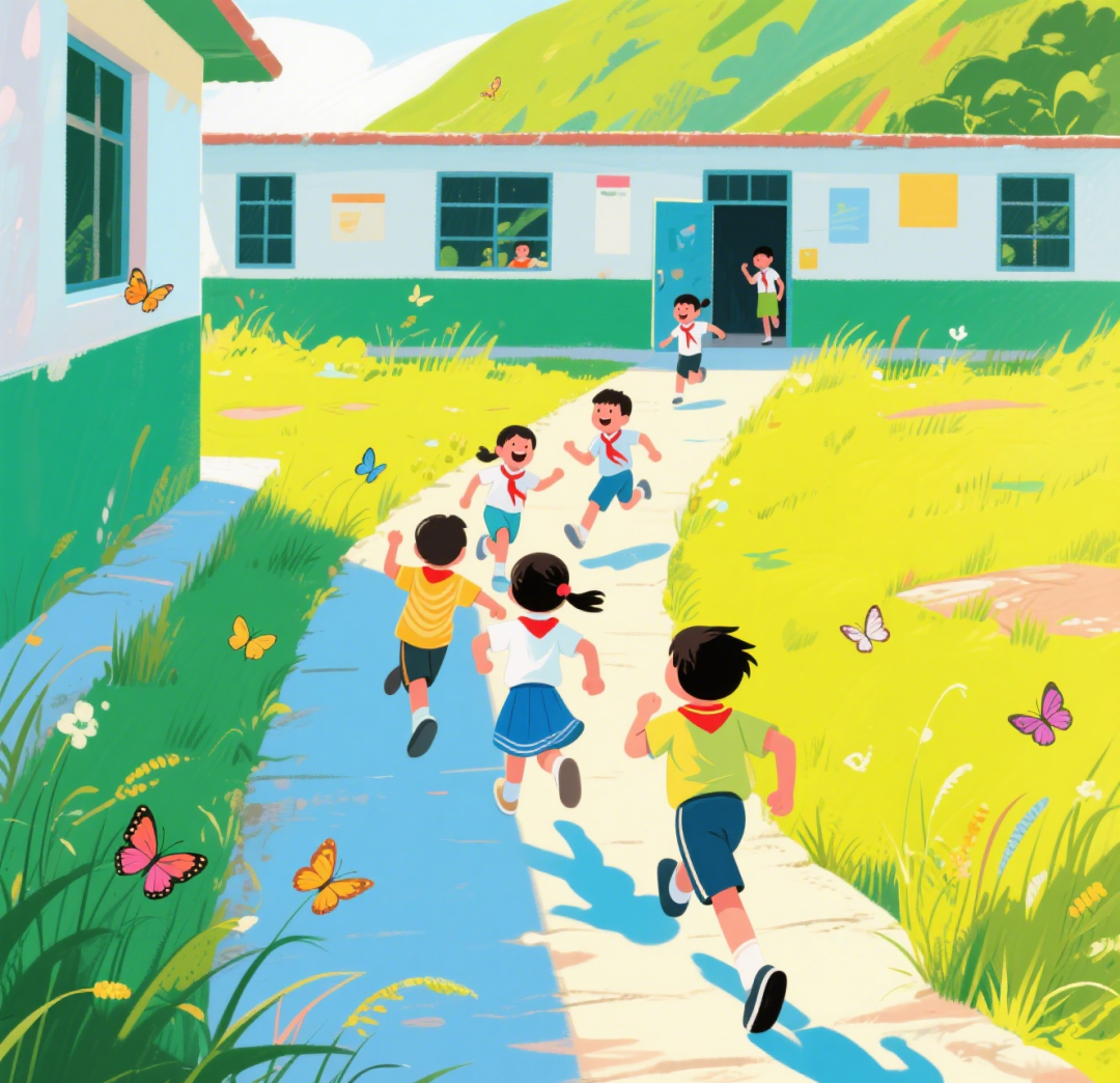 生成平面插画.png 生成平面插画.png