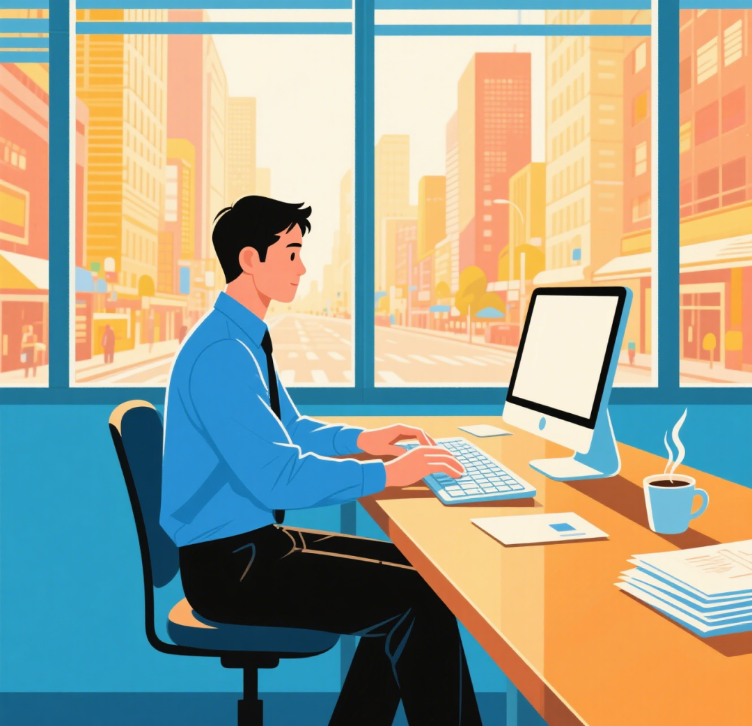 生成平面插画.png 生成平面插画.png