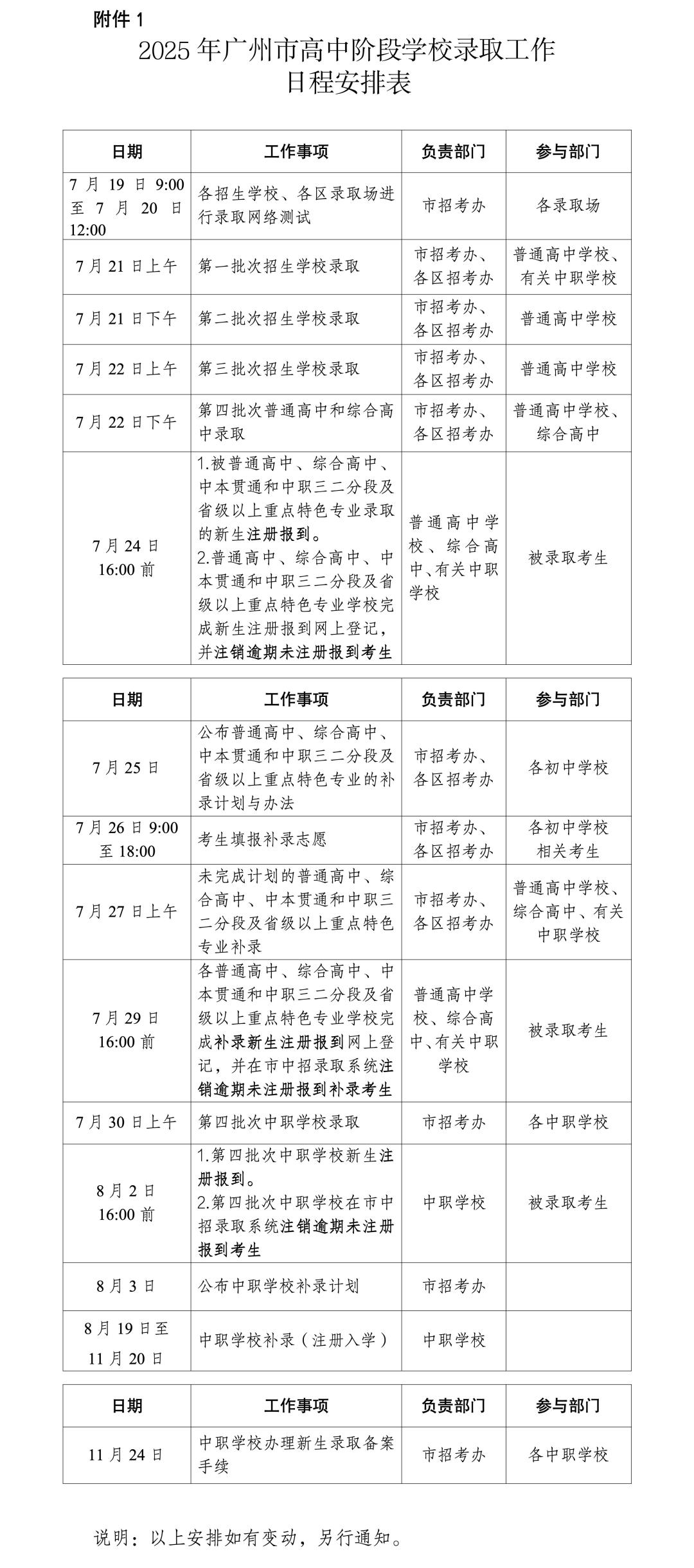 841f9984668f4f5f9d81d184bd92bec0.jpg 841f9984668f4f5f9d81d184bd92bec0.jpg