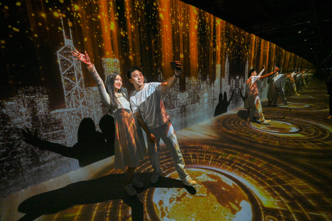 70226B97522A474781BDB77D20ABCF52_O