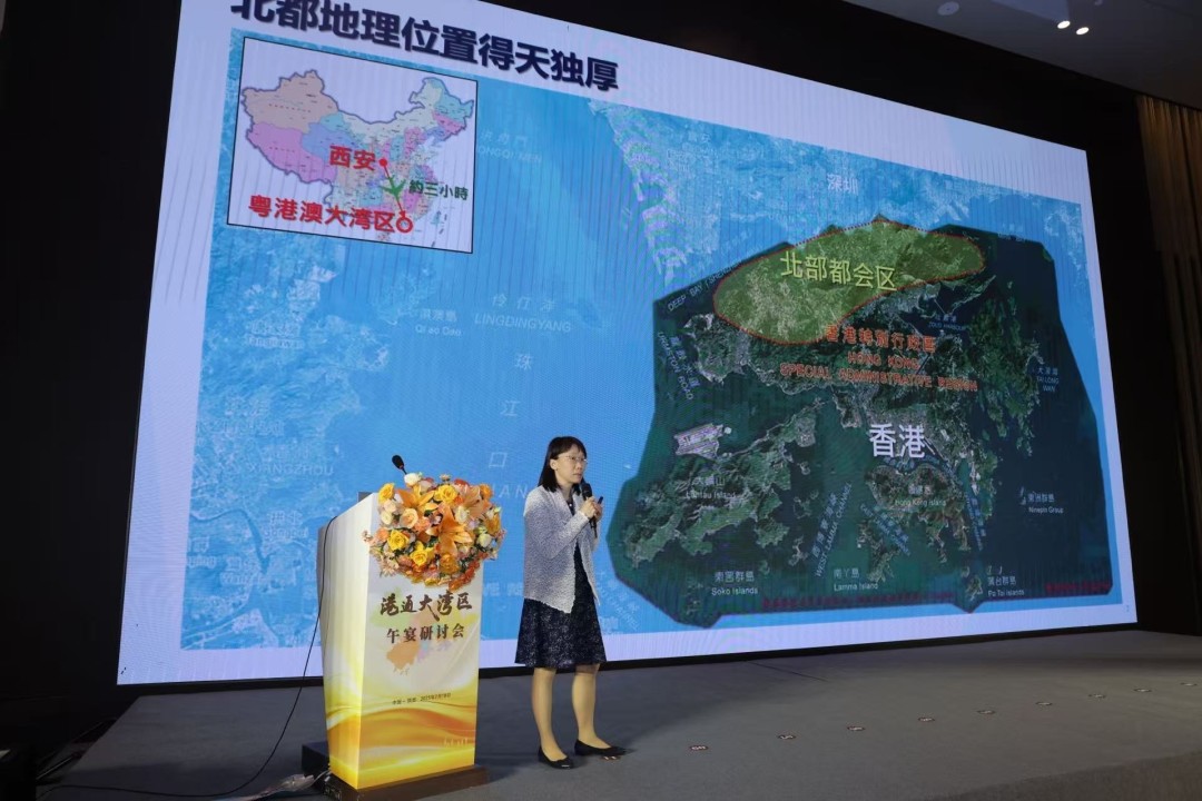 B83C11F768A541DFACB6875EE9939B44_O