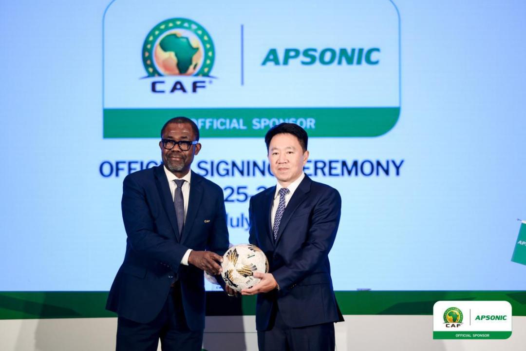 687a3bfda310ad07ab7da1b4