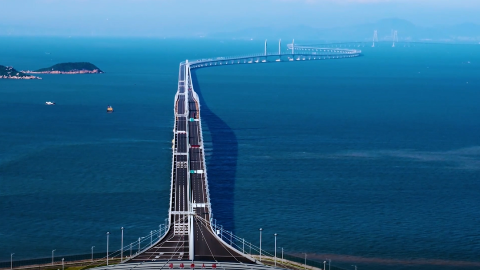 d0ef3321f66e4a0f8dc4165915617a01