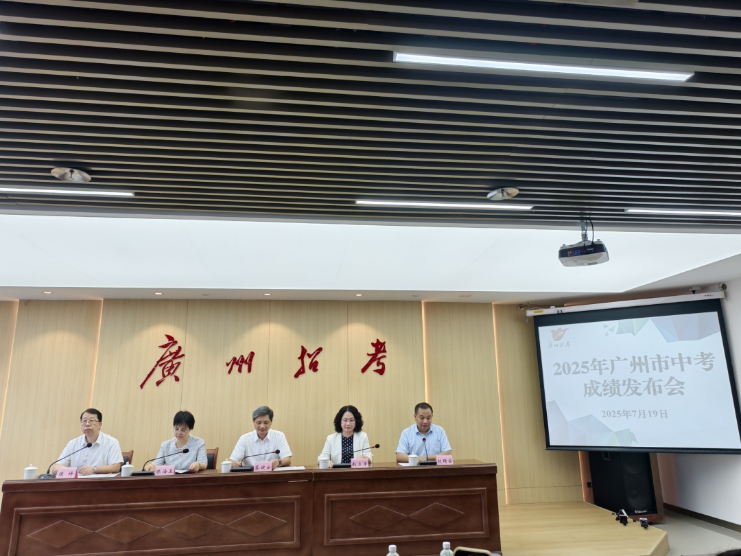 e0fe07e4c754312652ff30ad28d210d.jpg e0fe07e4c754312652ff30ad28d210d.jpg