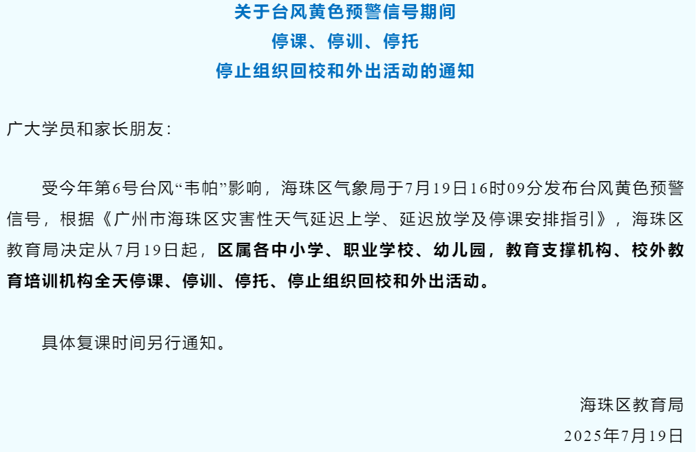 397fc61936475a3401514e389b4ff2c.png 397fc61936475a3401514e389b4ff2c.png