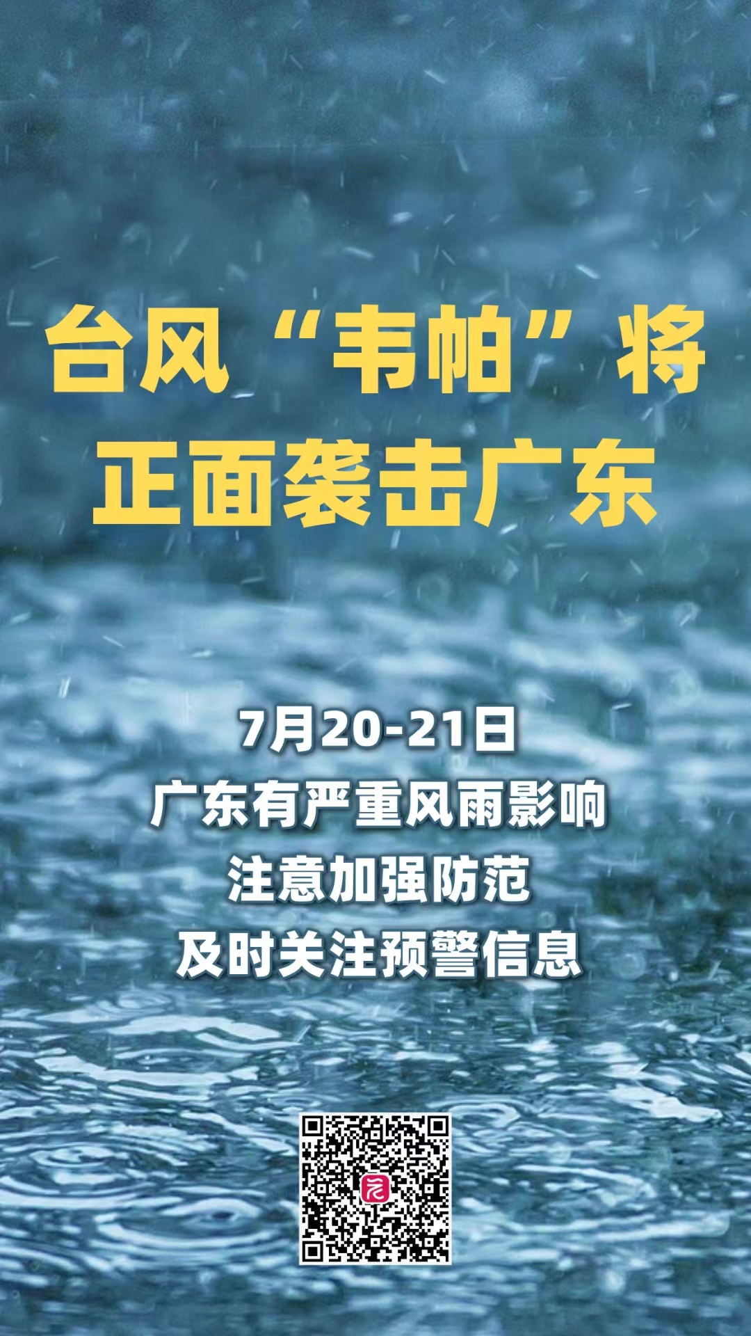 33a08eec691af54c5e1253c226cd75c5_.jpg 33a08eec691af54c5e1253c226cd75c5_.jpg