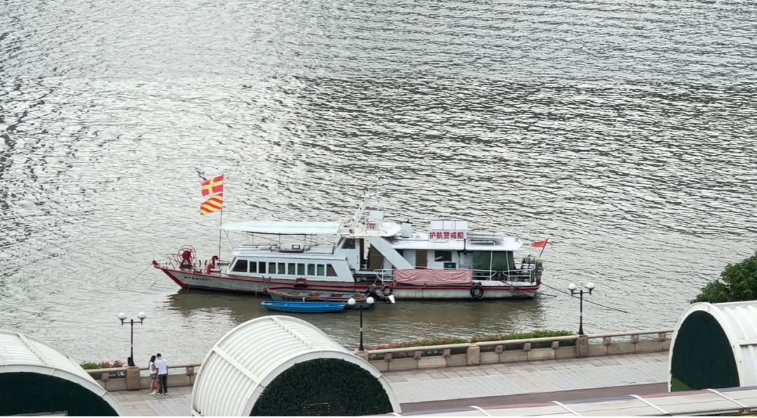 54e4fe60d989ae1a19bc8cf8ed4e8fc.jpg 54e4fe60d989ae1a19bc8cf8ed4e8fc.jpg