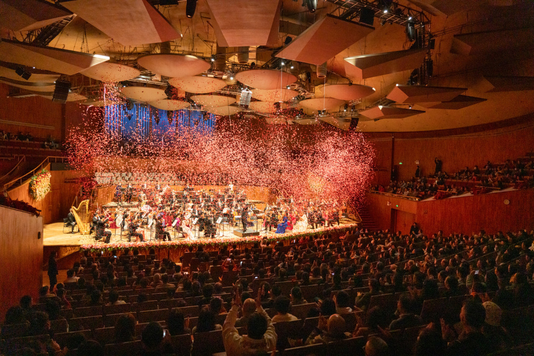 12.2025广州新年音乐会