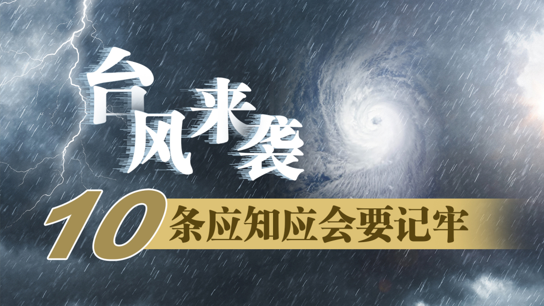 cf9bbc87cbfbc8fdb1307854887fedd.jpg cf9bbc87cbfbc8fdb1307854887fedd.jpg