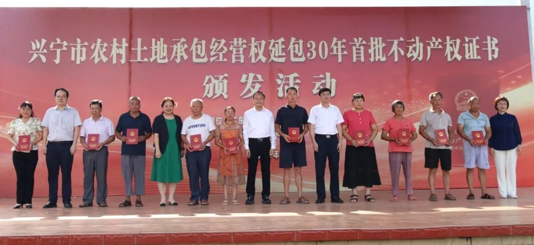 5dfbc394fc664541868bedfc8b97170b.jpg 5dfbc394fc664541868bedfc8b97170b.jpg