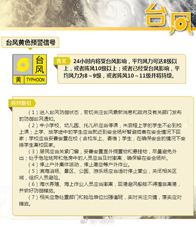 1752913559292095071.jpg 1752913559292095071.jpg