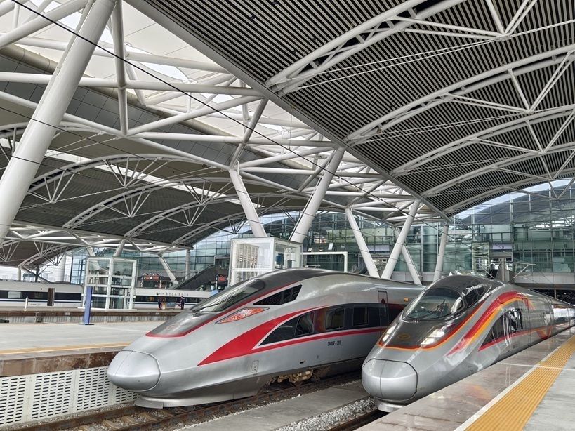 da46b4d6655f59ced6069353eb6c4629.jpg da46b4d6655f59ced6069353eb6c4629.jpg