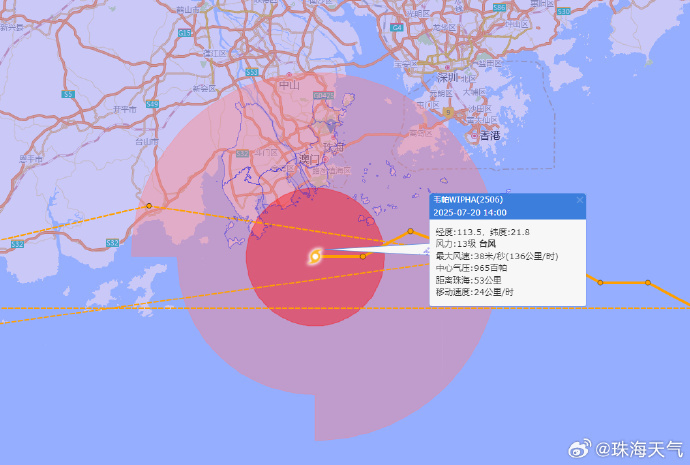 82f2e1dagy1i3khnsob7tj20te0jtnb8