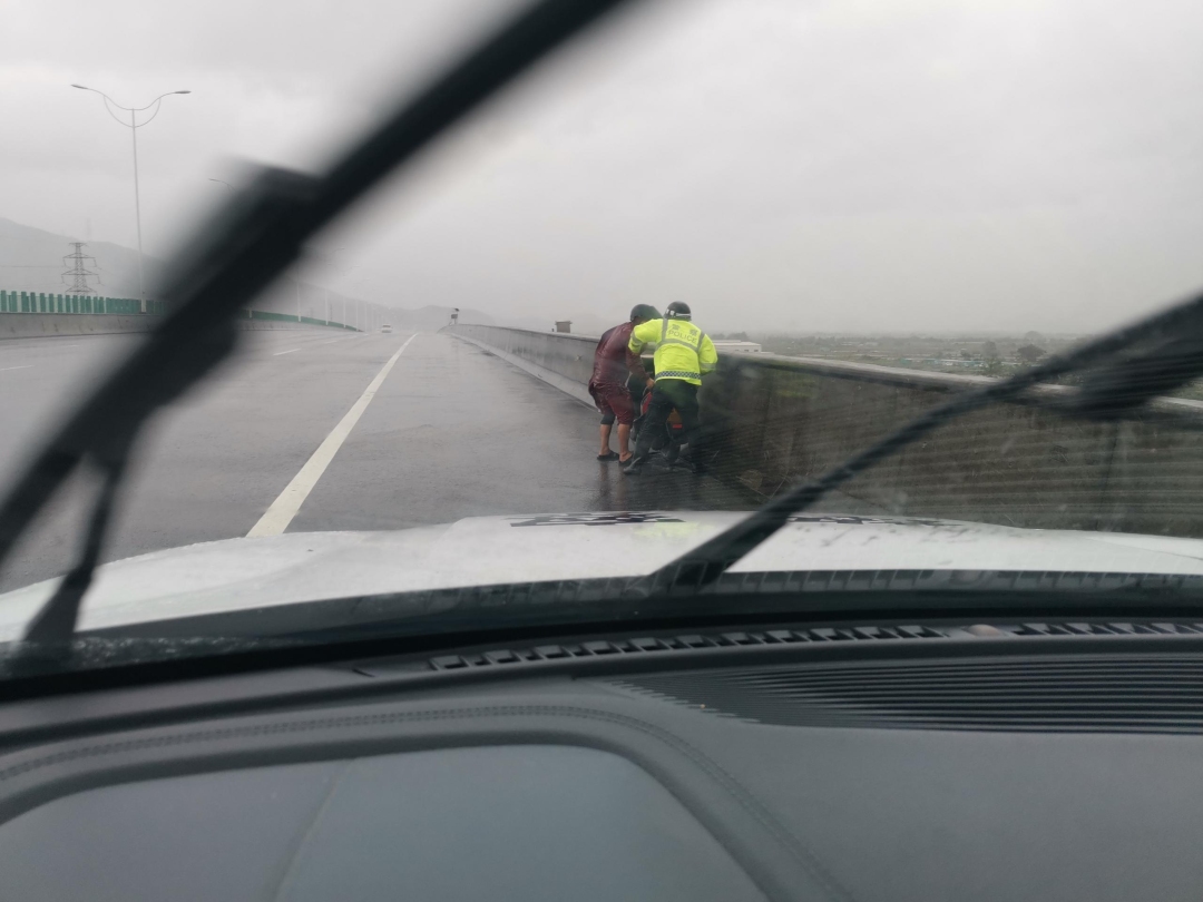 微信图片_2025-07-20_164248_798