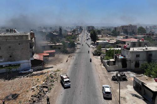 1753002060569.jpg 1753002060569.jpg