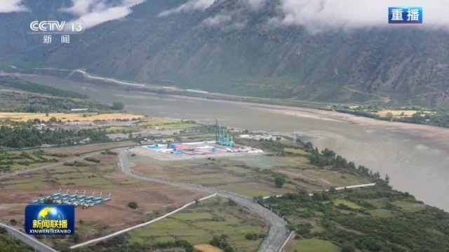 21770267875442c0b086d8a41791af3b